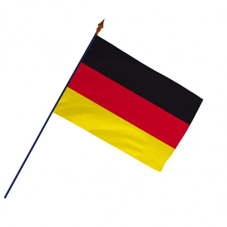 Allemagne