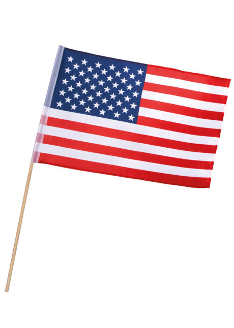 États-Unis