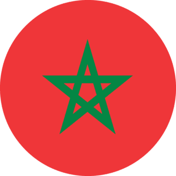 Maroc